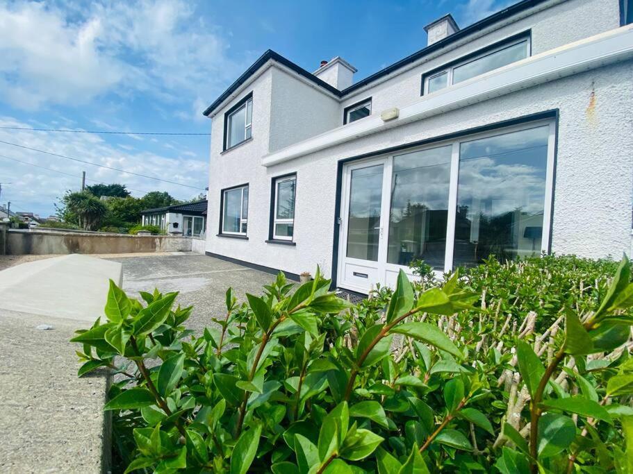 The Townhouse Dungloe Exterior foto